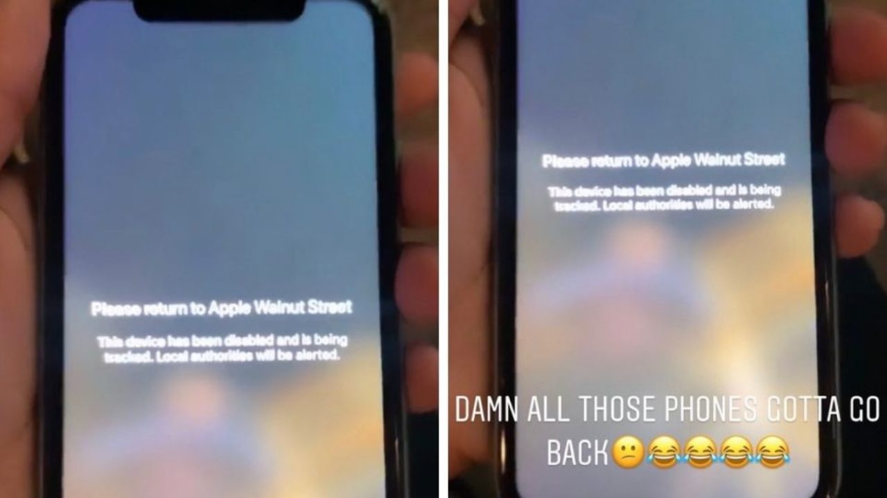Апл заблокировать. Заблокированный айфон. Apple блокирует айфоны. Залоченный айфон из Америки. Apple заблокировали краденые айфоны.